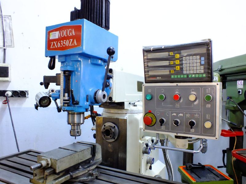 ☆Reinga…☆ Rampage KB-R28 Blade Plus Gri-Beyaz Gökkuşağ Türkçe Blue Fiyatı