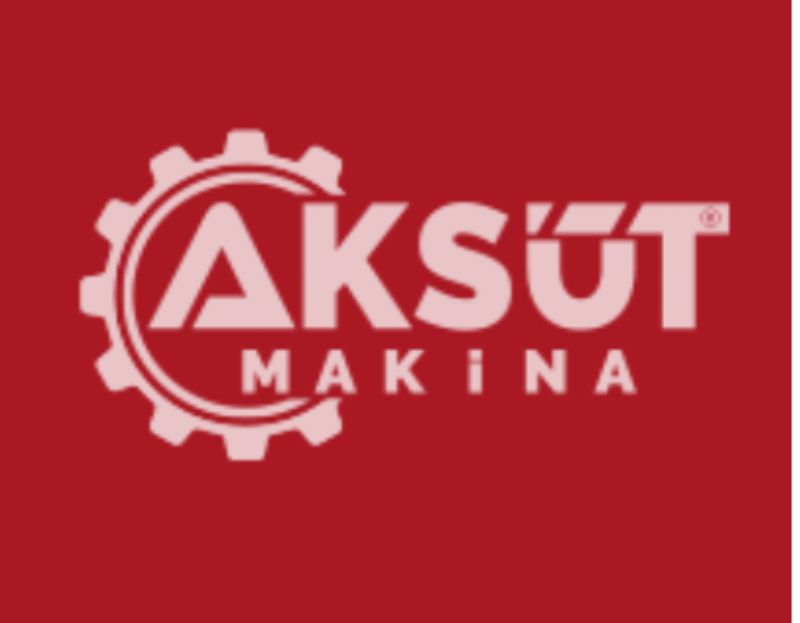 Akst Makina Pres