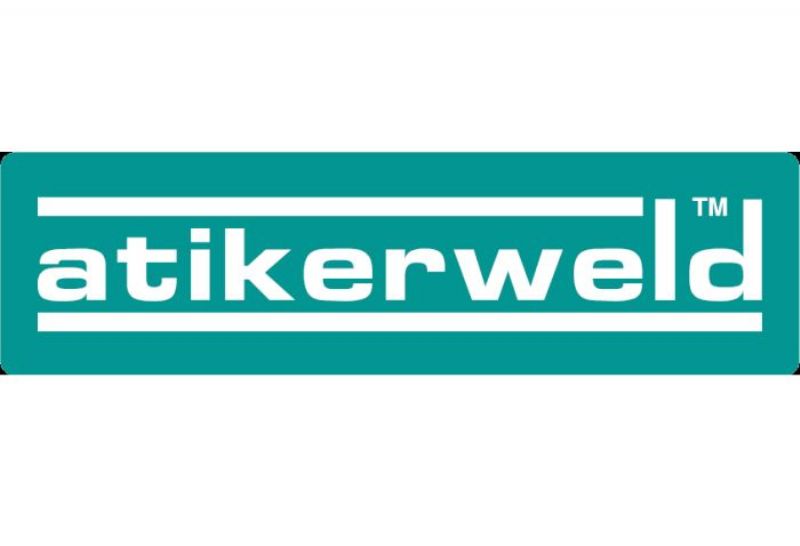 Atiker