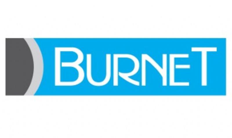 Burnet