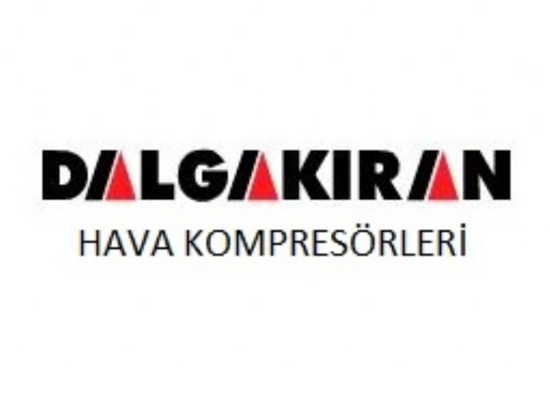 Pistonlu Hava Kompresrleri, Vidal Hava Kompresrleri, Basnl Hava Kurutucular, Basnl Hava Filtreleri