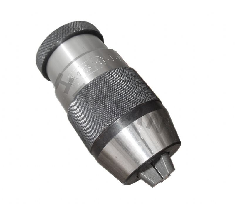 Elle S�kmal� Supra Mandren 13ʹl�k-16ʹl�k-20ʹlik T�rk Mal�