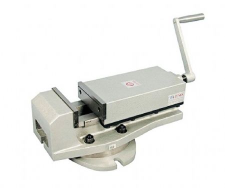 130x160 mm D�nerli Freze Mengenesi