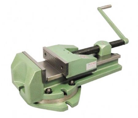 190x250 mm D�nerli Freze Mengenesi