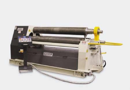 3 Toplu Hidrolik Silindir Makinas