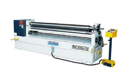 3 Toplu Motorlu Mekanik Silindir Makinas�