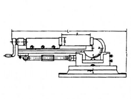 3 A��l� Mengene - Dereceli A��l� Freze Mengenesi - Zaviyeli Mengene