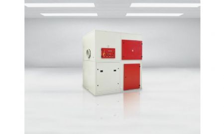 CNC Fiber Laser Kesim Makinas�