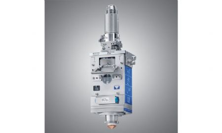 CNC Fiber Lazer Kesim Makinas