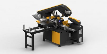 Elektronik Grup Kesim Mafsall erit Testere