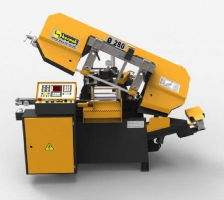 Elektronik Grup Kesim Mafsall erit Testere