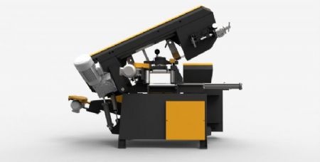 Elektronik Grup Kesim Mafsall erit Testere