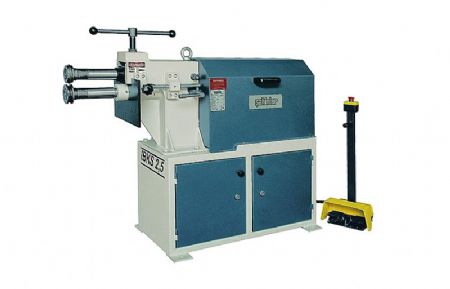 Motorlu Kordon Tel Bkm Makinas