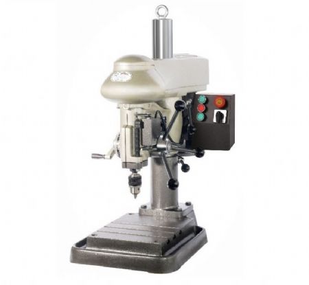 ift Devirli Masast Klavuz ekmeli Matkap Tezgah 