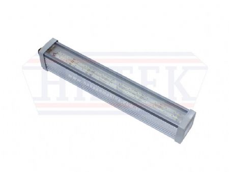 CNC Torna-��leme Merkezi Led Ayd�nlatma Lambas�-End�striyel CNC Makina Lambas�