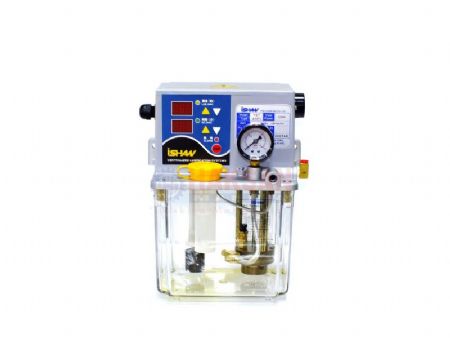 Elektrikli-110V Otomatik Zaman Ayarl Kzak Yalama Pompas