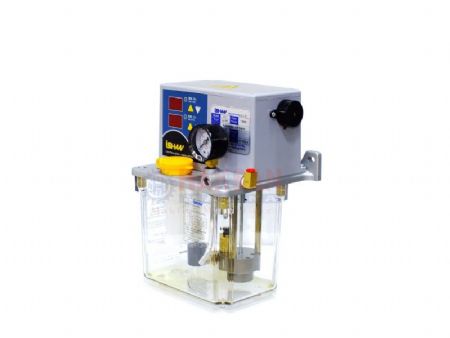 Elektrikli-110V Otomatik Zaman Ayarl Kzak Yalama Pompas