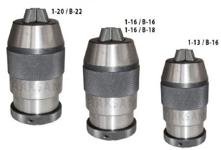 Elle S�kmal� Supra Mandren 13ʹl�k-16ʹl�k-20ʹlik T�rk Mal�