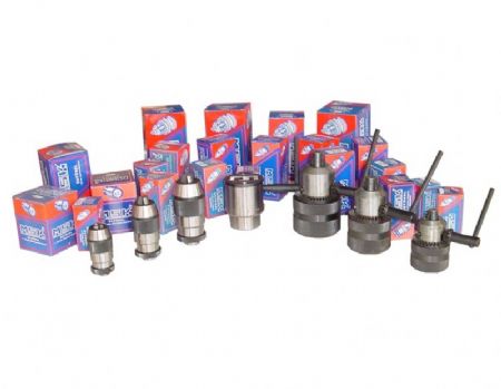 Elle S�kmal� Supra Mandren 13ʹl�k-16ʹl�k-20ʹlik T�rk Mal�