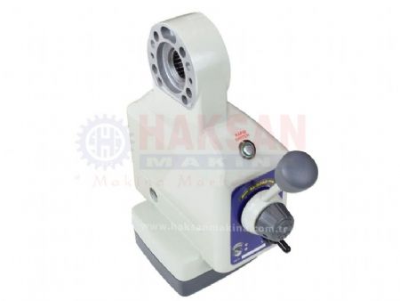 Freze Eksen Otomatik Motoru-Tabla Hareket Motoru-Algn Motor