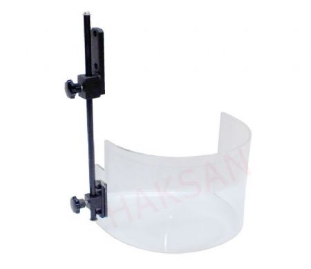 Freze Tezgah� Tala� Siperli�i - Freze Fener Mili Tala� Muhafazas�