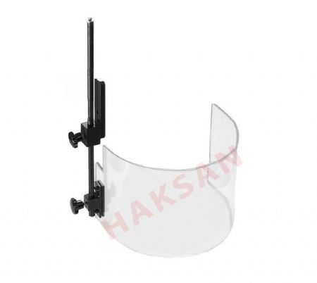 Freze Tezgah� Tala� Siperli�i - Freze Fener Mili Tala� Muhafazas�