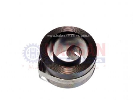 Freze Fener Mili Kol Yay 86 mm Pinol ap in-2-3 numara Freze Yedek Para