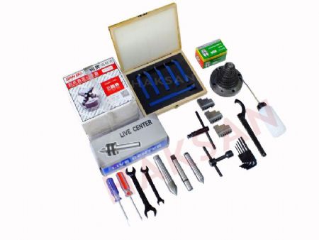 �nvert�rl� H�z Ayarl� Dijital Devir G�stergeli Masa�st� Mini Torna Tezgah�-220 Volt