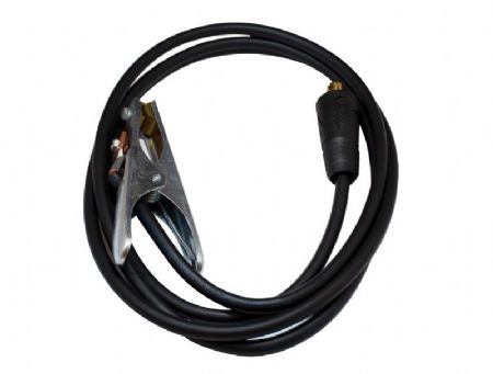 MIG MAG Gazalt� Kaynak Makinas� - 200 Amper / 250 Amper