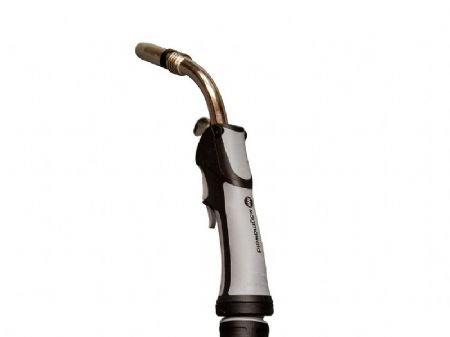 MIG MAG Gazalt� Kaynak Makinas� - 200 Amper / 250 Amper