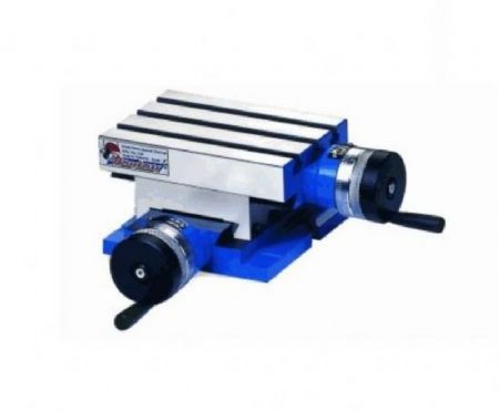 Matkap Sportu Sabit �ift Y�nl� Hareketli Sport Tabla