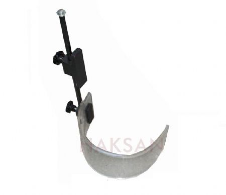 S�tunlu Matkap ��in Tala� Siperli�i - Fener Mili Tala� Muhafazas�