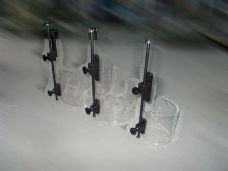 S�tunlu Matkap ��in Tala� Siperli�i - Fener Mili Tala� Muhafazas�