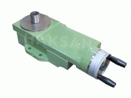 TABR�Z-TEZSAN-TRENS Tos Torna Yedek Komple �apraz Sport