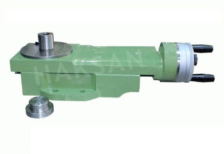 TABR�Z-TEZSAN-TRENS Tos Torna Yedek Komple �apraz Sport