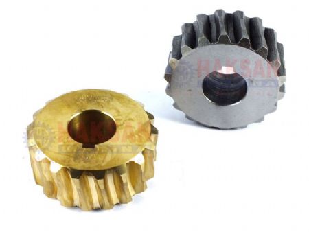 TEZSAN-TRENS Torna Araba Nihayetsiz Kar��s� Otomatik Sar� & D�k�m Aktarma Di�lisi 