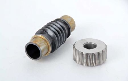 TEZSAN-TRENS Torna Araba Nihayetsiz Kar��s� Otomatik Sar� & D�k�m Aktarma Di�lisi 