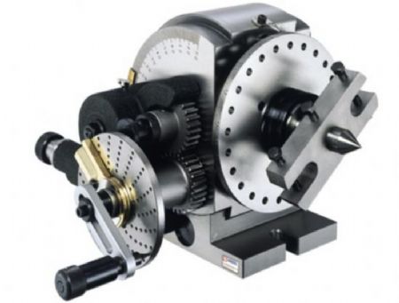 niversal Blntl Divizr / Kar Punta / Blnt Plakalar / Dili Seti Komple Takm