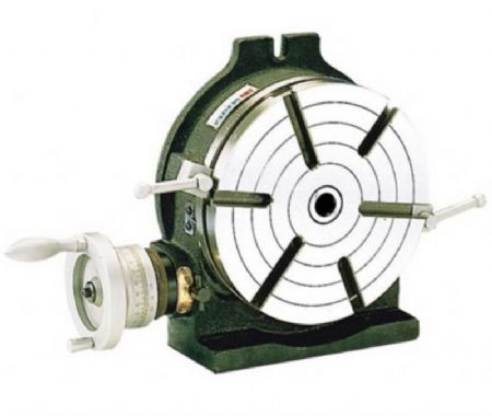 Yatay ve Dikey Tabla Diviz�r