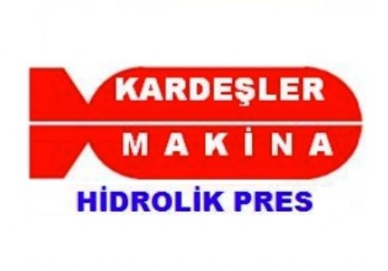 Kardeler