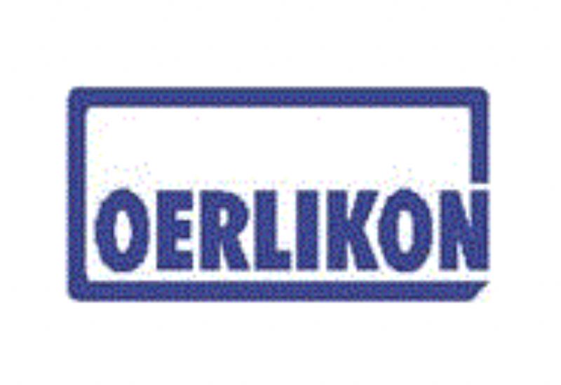 Oerlikon