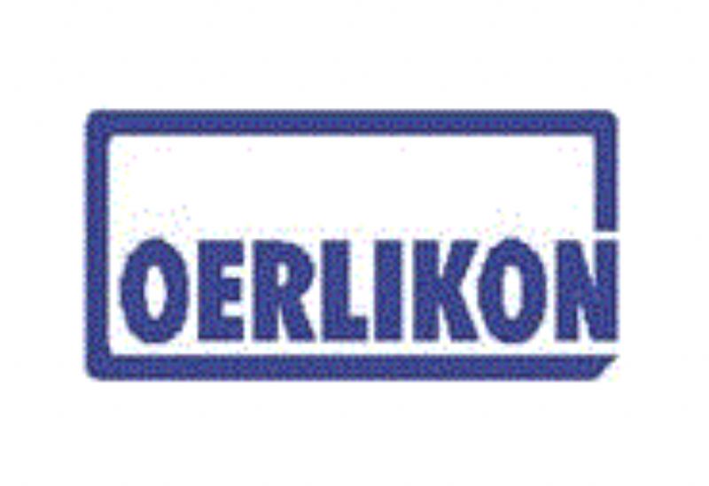 Oerlikon