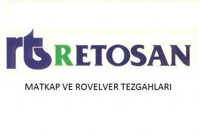 Retosan 