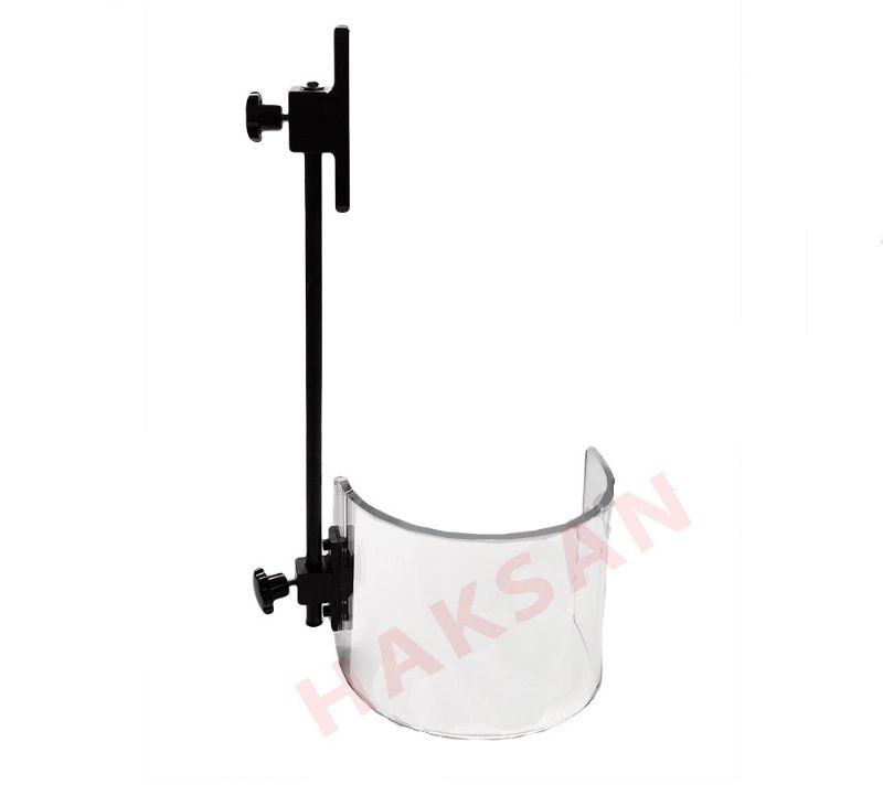 S�tunlu Matkap ��in Tala� Siperli�i - Fener Mili Tala� Muhafazas�