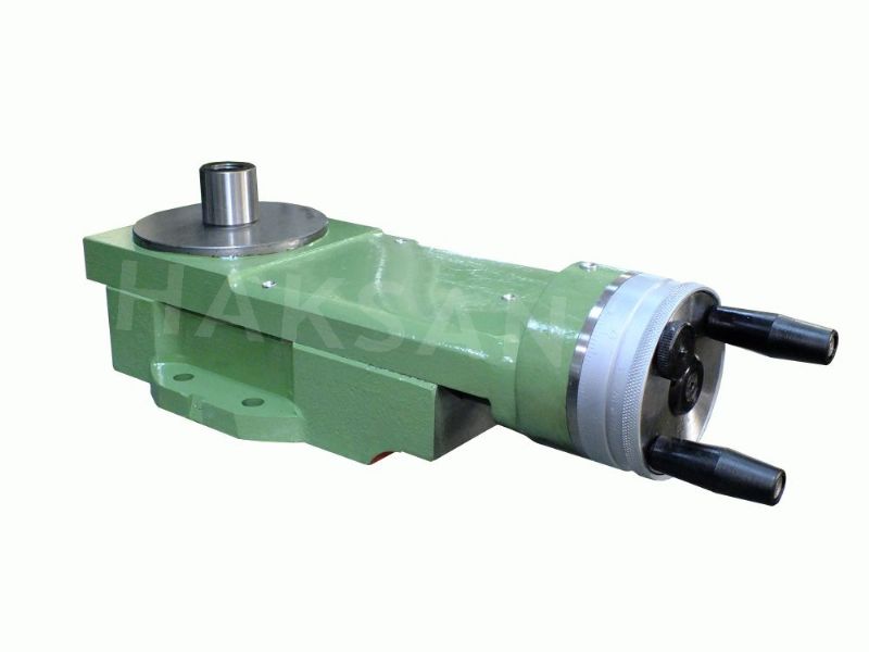 TOS Yedek Parça | TSP-17 (SN-50/TN-50) | TABRİZ-TEZSAN-TRENS Tos