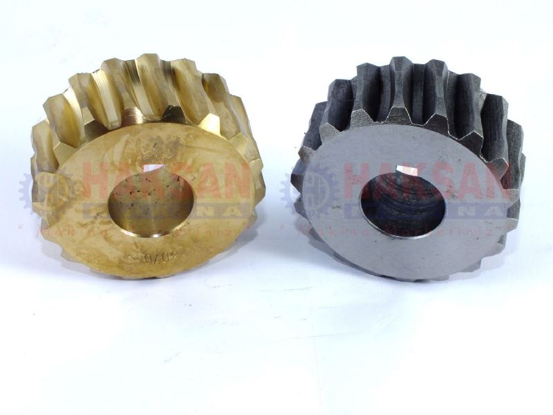 TEZSAN-TRENS Torna Araba Nihayetsiz Kar��s� Otomatik Sar� & D�k�m Aktarma Di�lisi 